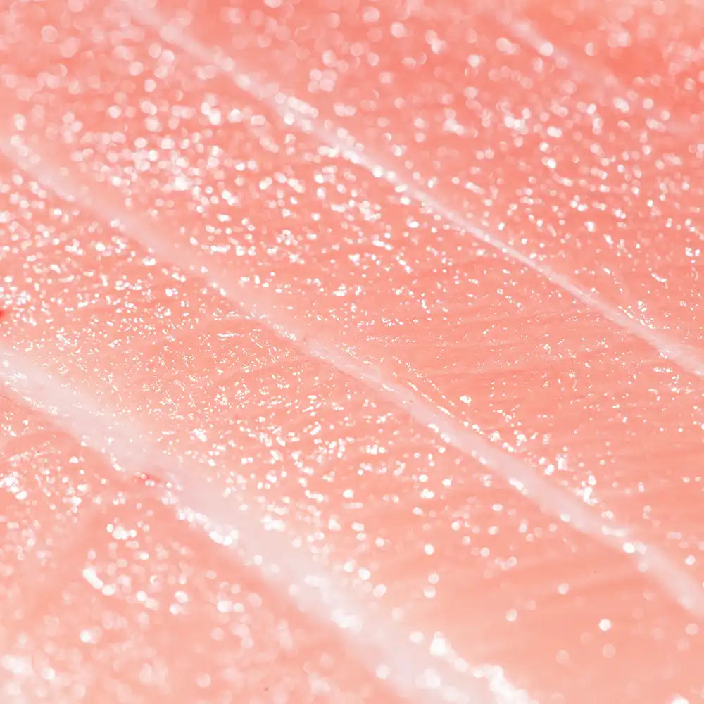 Bluefin Tuna Otoro closeup texture and color fatty pacific sustainable - order fresh seafood online sushi sashimi riviera seafood club