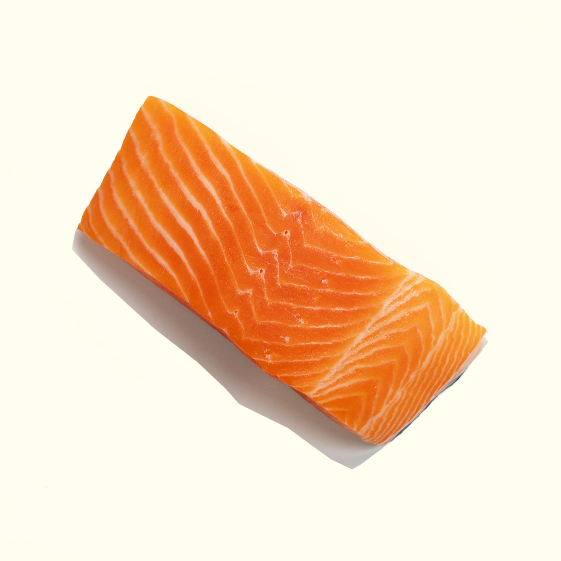 Ōra King Salmon (FRESH 2LB)