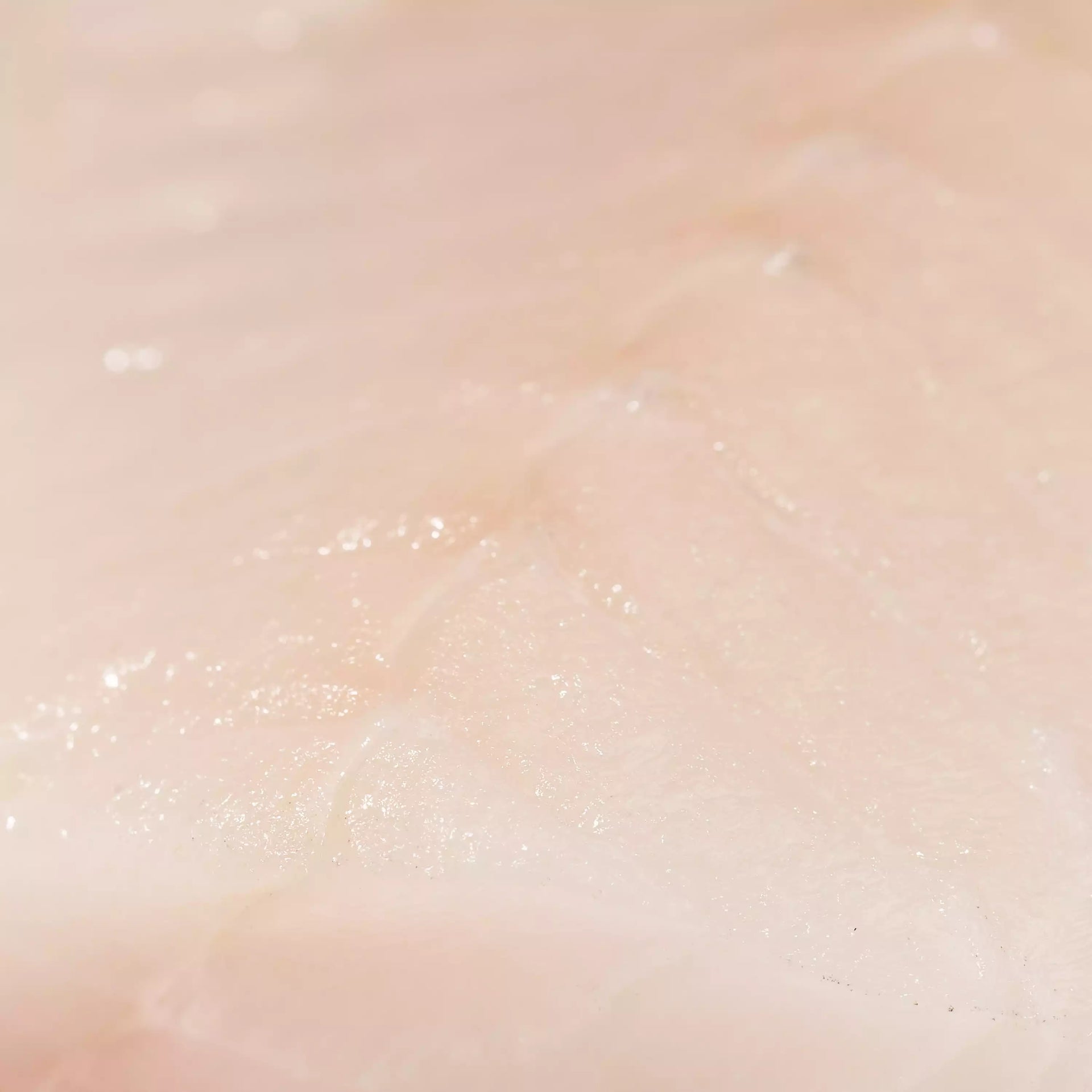 Wild-Caught Alaskan Black Cod (Sablefish or Gindara) - close up photo showing light pink color and delicate buttery fatty meat - order fresh seafood online buy sushi sashimi grade fish home delivery riviera seafood club