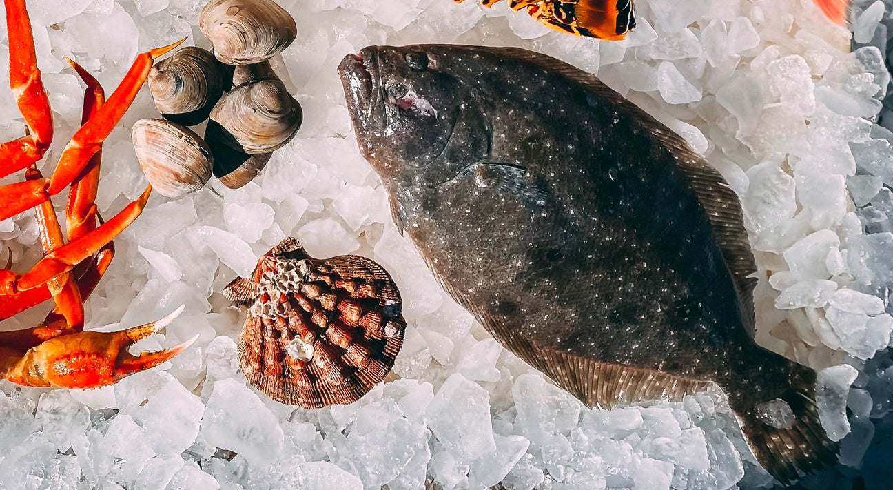Hirame Recipe: Unleashing Culinary Creativity