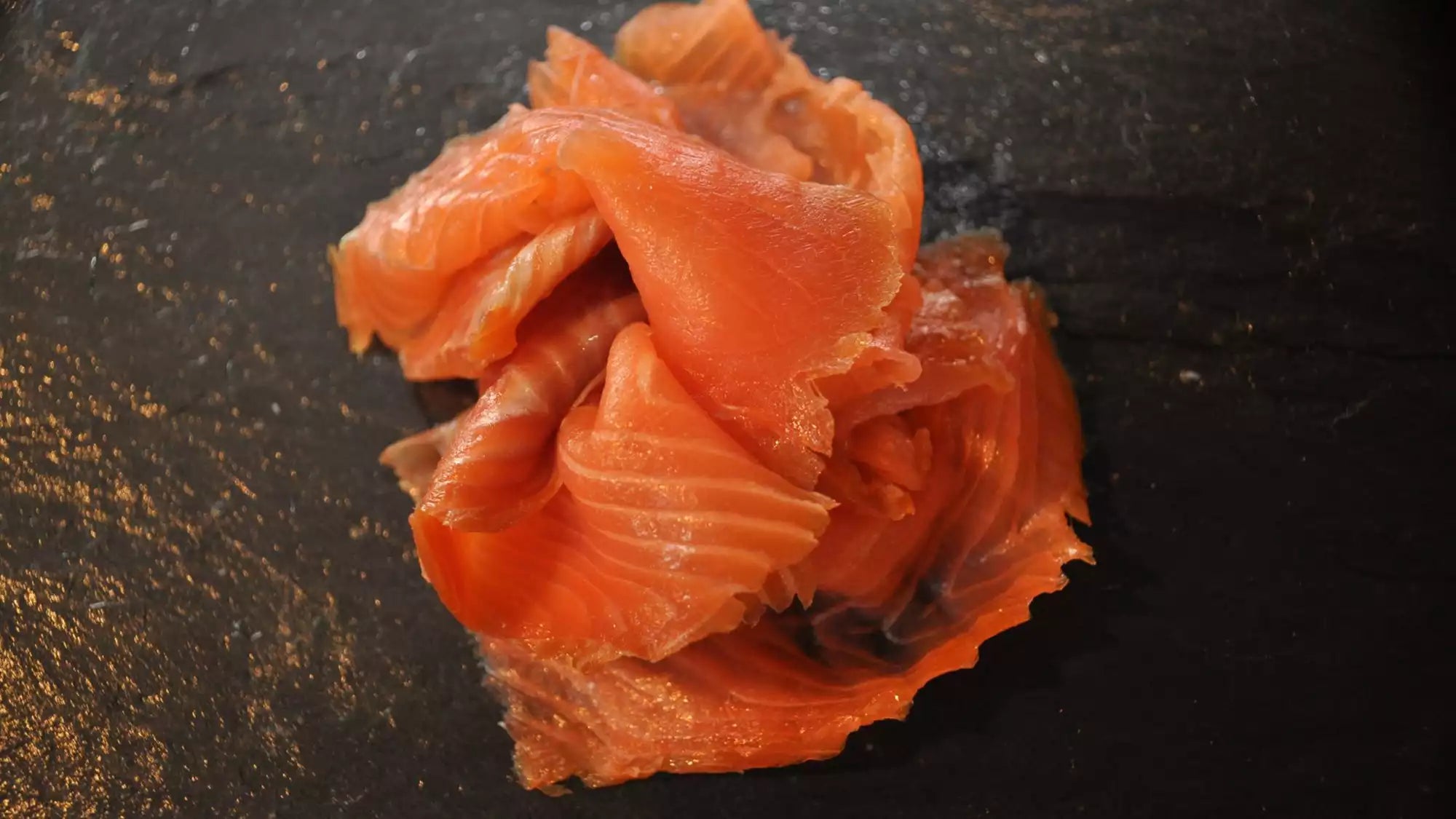 The Unforgettable Traeger Smoked Salmon Recipe