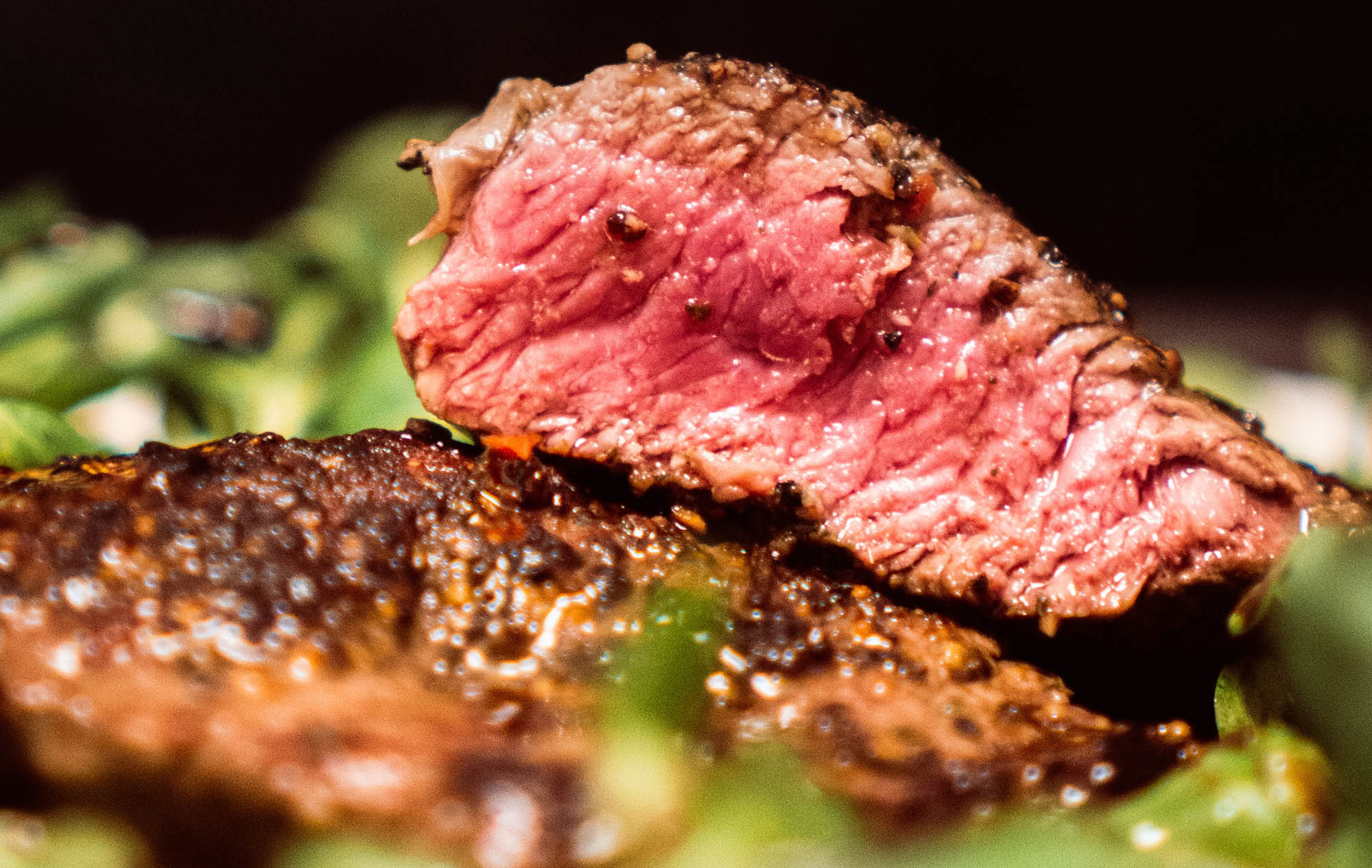 The Best Japanese Wagyu Ribeye Steak Recipe - Savor the Ultimate Indulgence