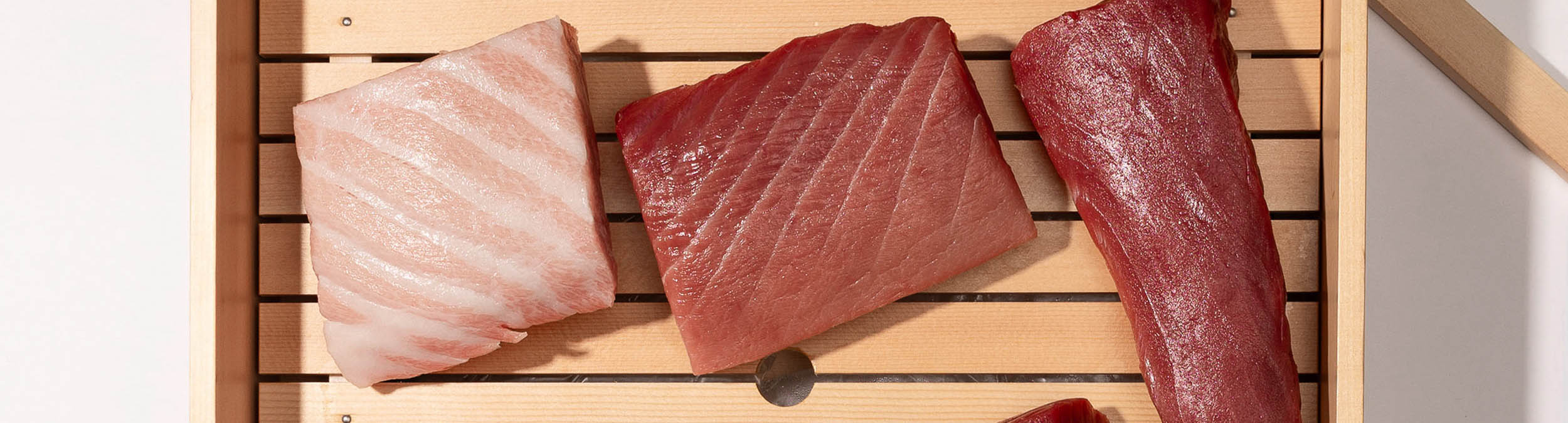 Order Bluefin Tuna Online Riviera Seafood Club