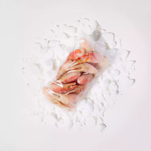 Cocktail Crab Claws (Snow Crab)