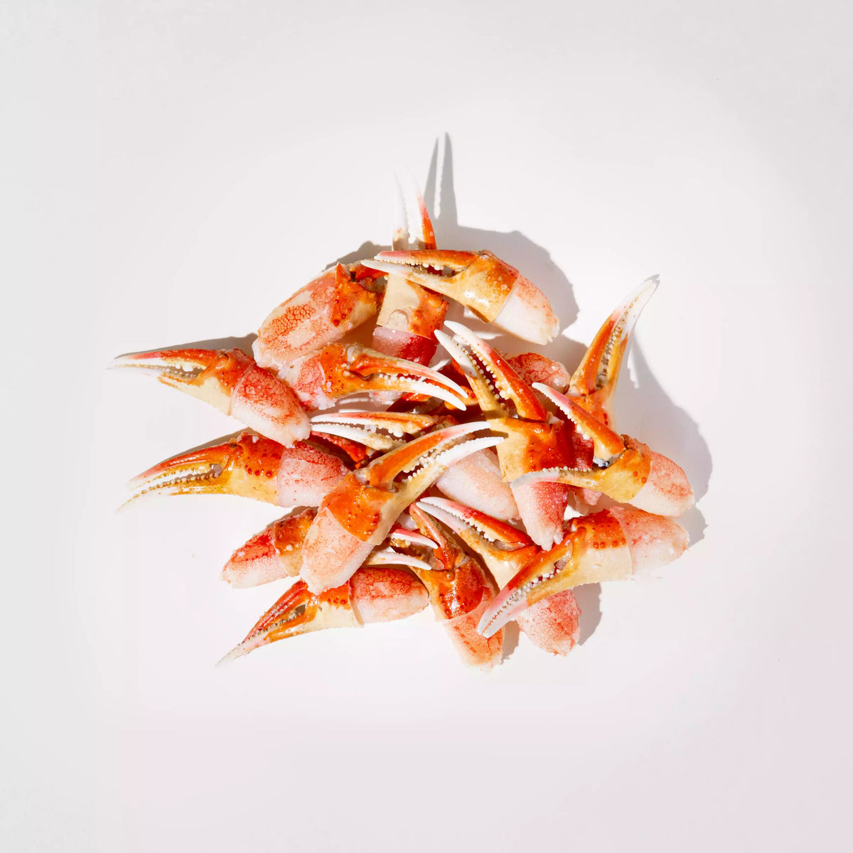 https://rivieraseafoodclub.com/cdn/shop/files/2-CocktailCrabClaws_1200x.webp?v=1700091939