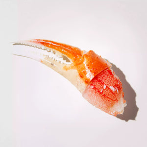 Cocktail Crab Claws (Snow Crab)