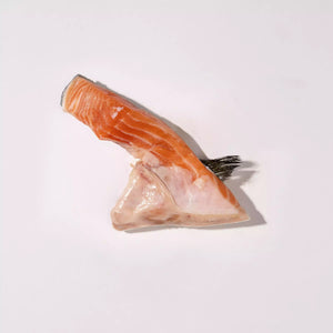 Bakkafrost Salmon Collars