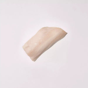 Order Wild-Caught Black Cod (Sablefish) online seafood delivery