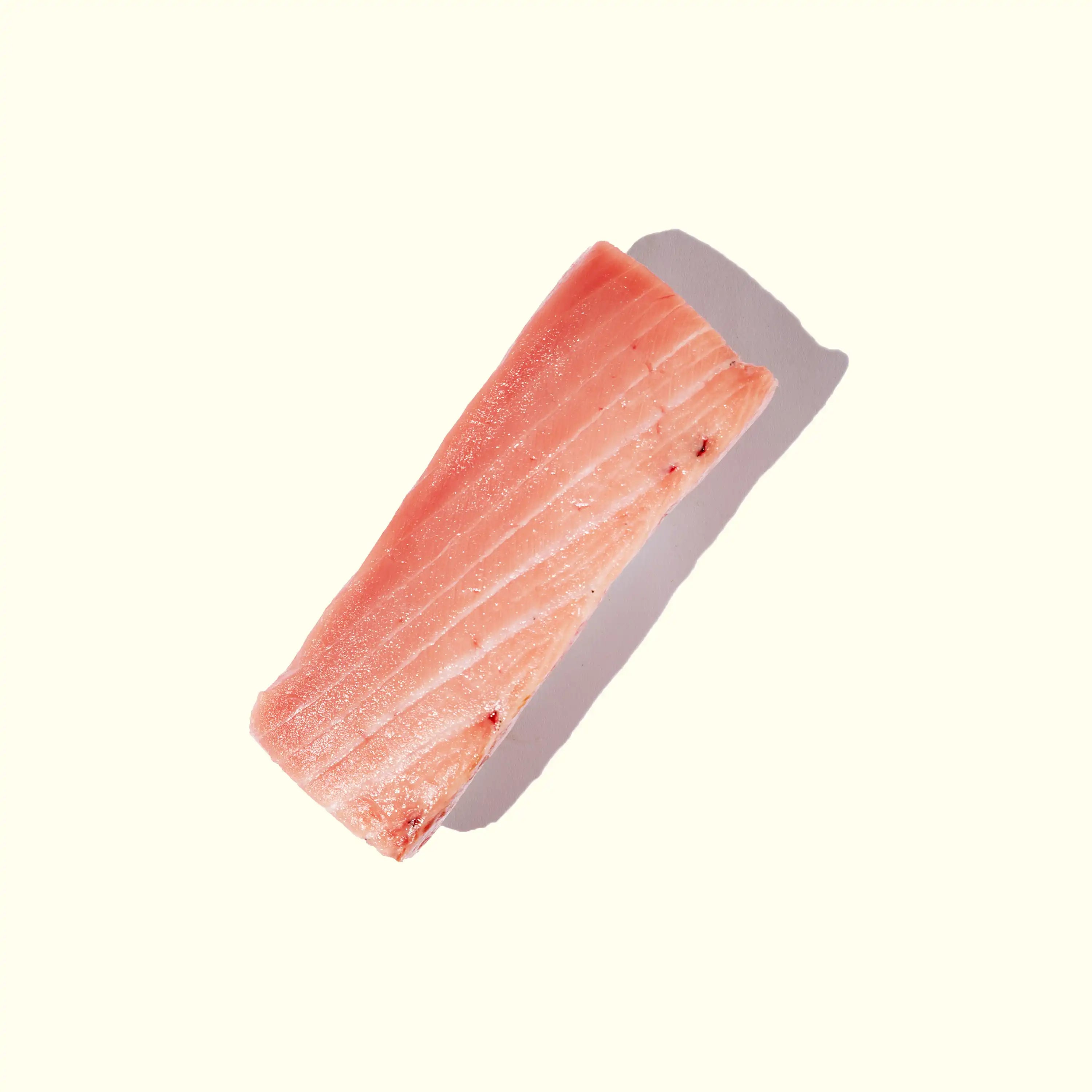 Bluefin Tuna Mini Dinner Pack | Serves 2 - Riviera Seafood Club