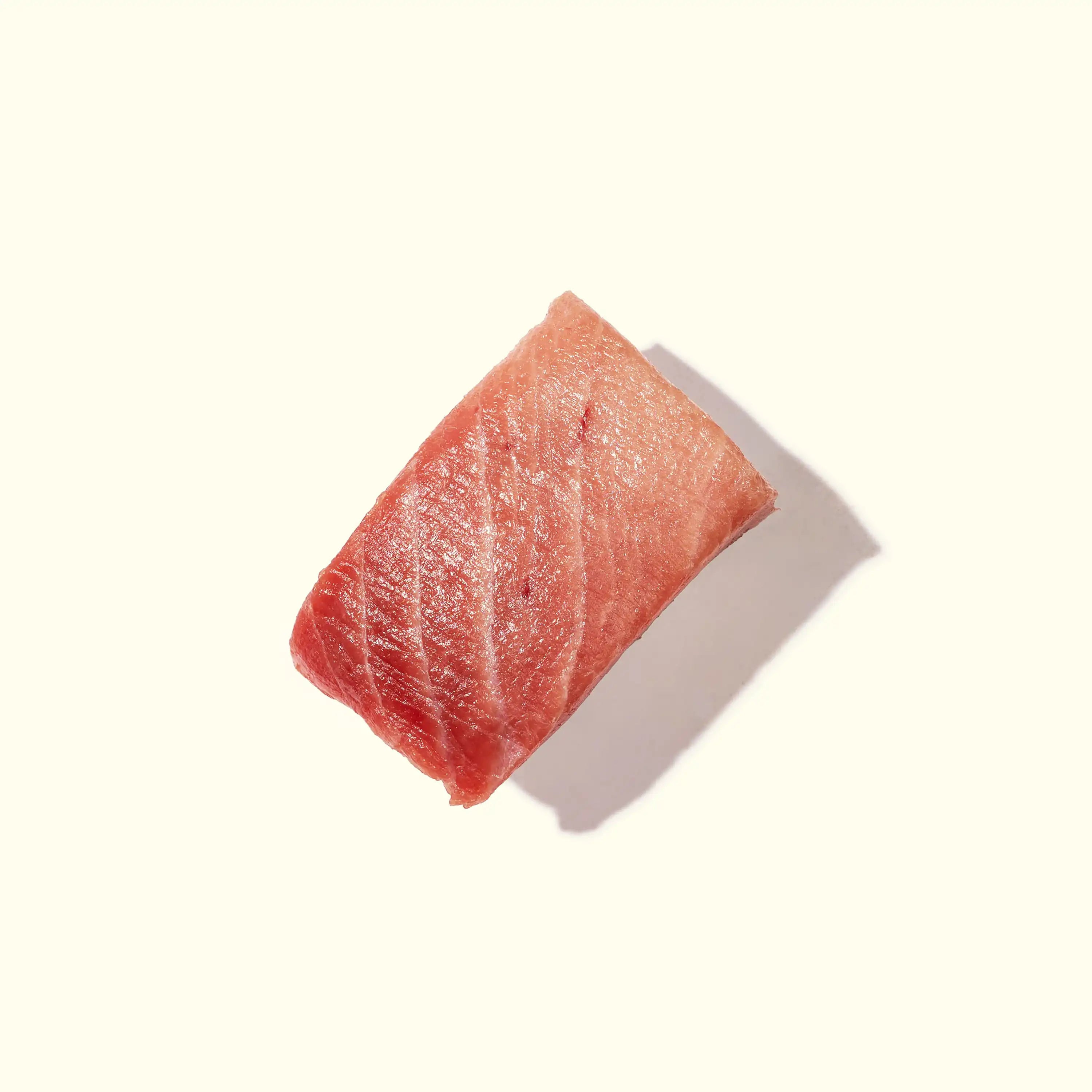 Bluefin Tuna Chu-Toro