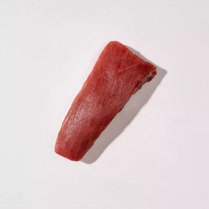 Bluefin Tuna Akami