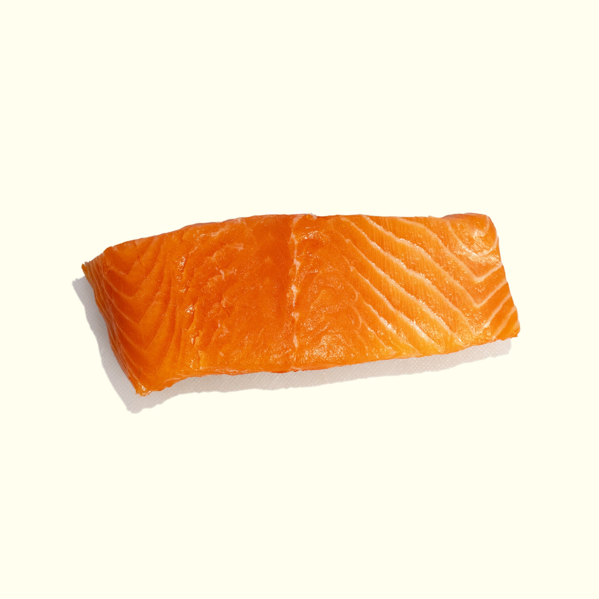Cape d'Or Atlantic Salmon