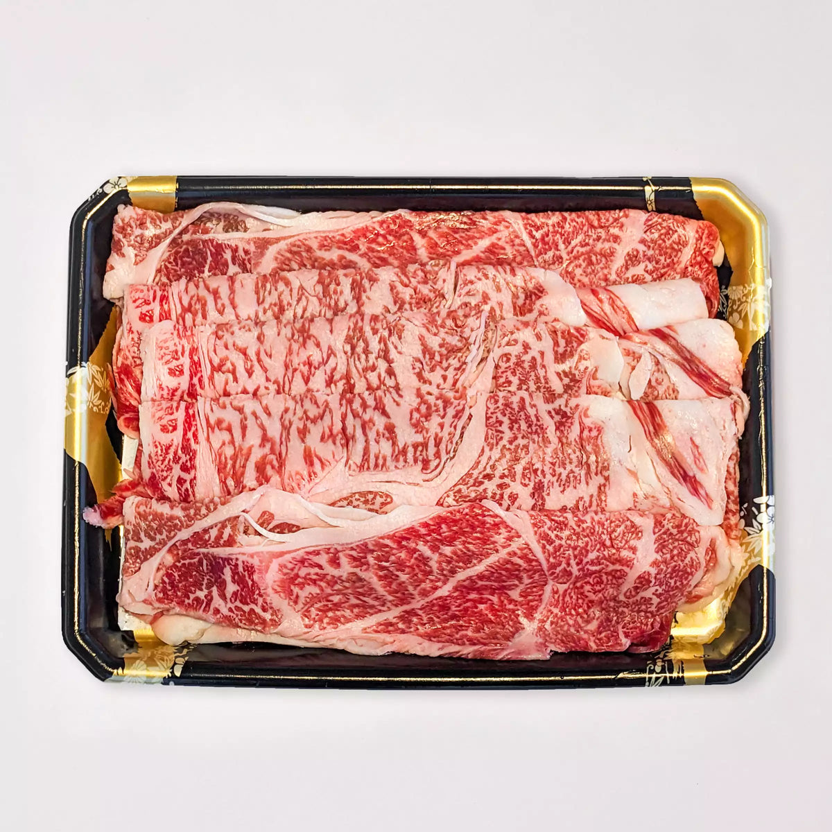Order wagyu online sales