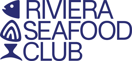 Riviera Seafood Club logo