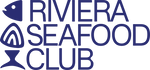 Riviera Seafood Club