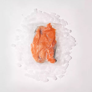 Ōra King Salmon (Imperfect Cut)