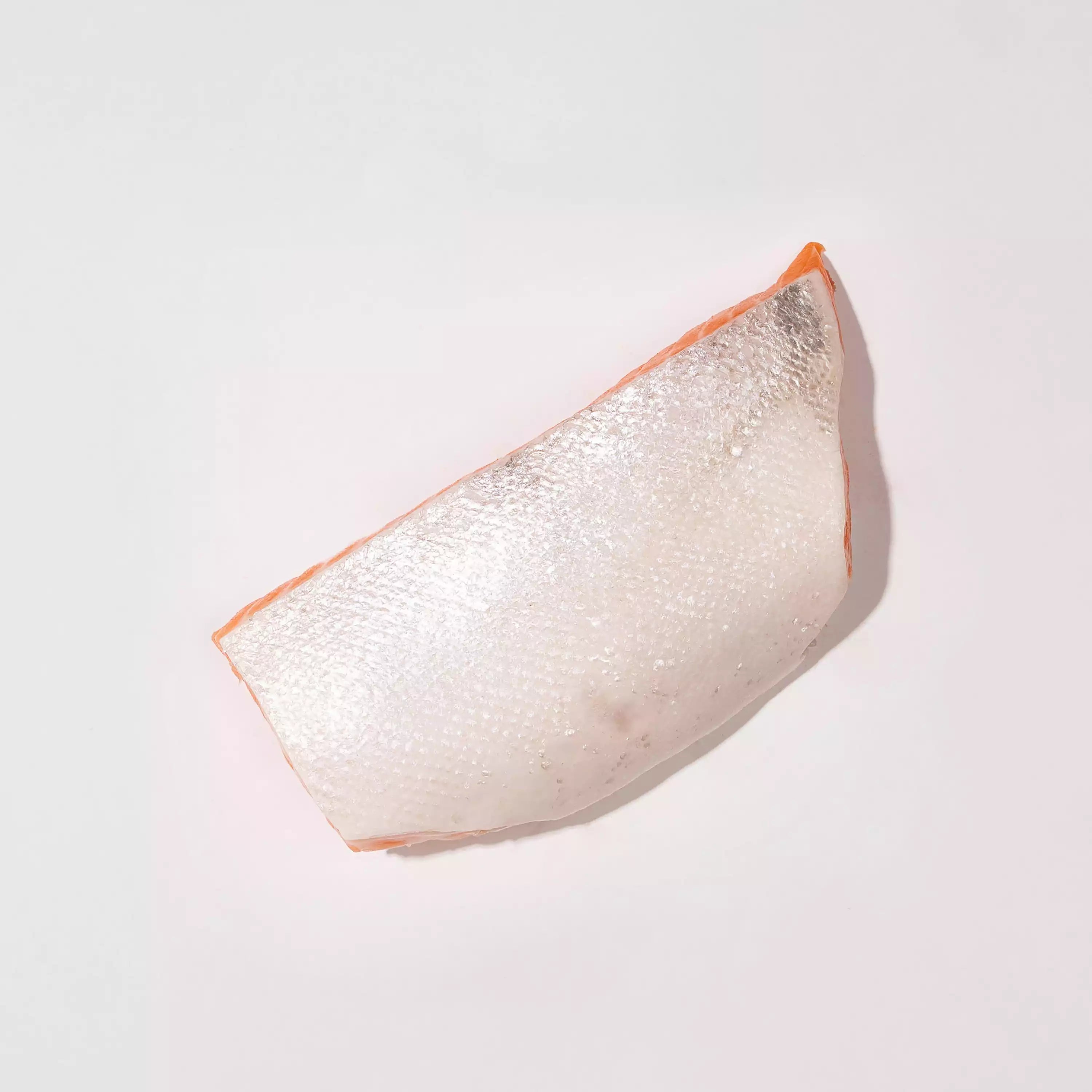 Ōra King Salmon Harasu (Belly)