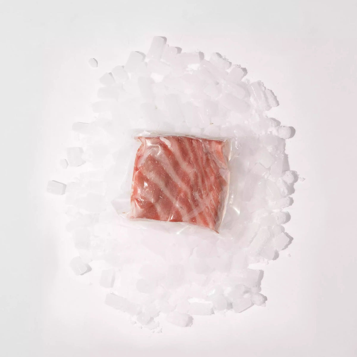 Grand Sushi/Sashimi Kit – Four Star Seafood and Provisions