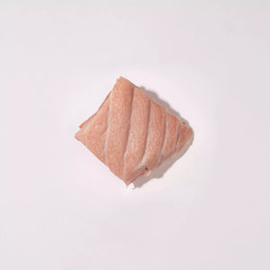 Bluefin Tuna Otoro