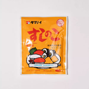Tamanoi Sushi No Ko (Sushi Rice Seasoning)