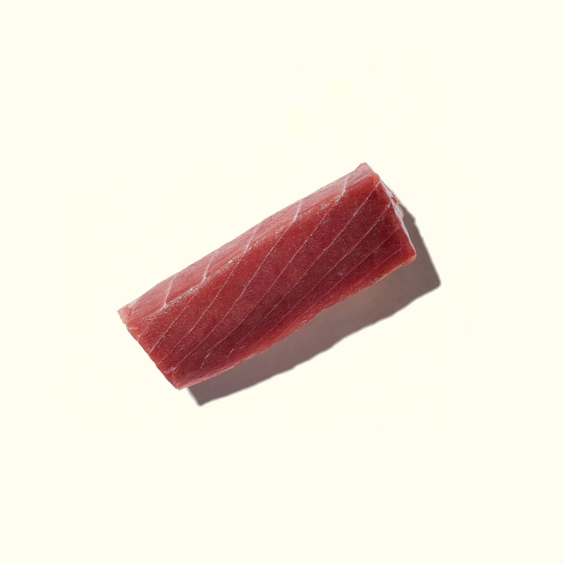Wild Bigeye Tuna