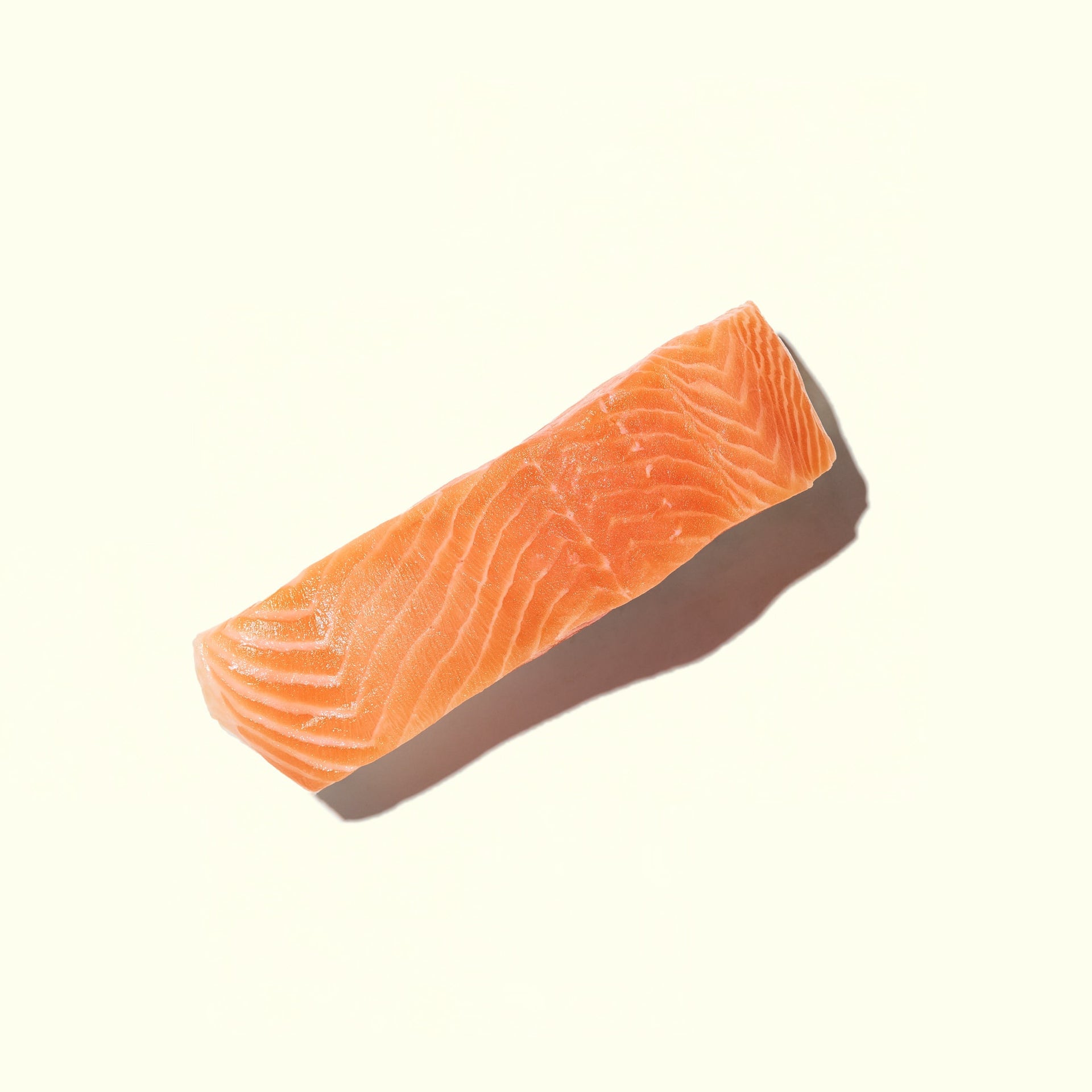 Cape d'Or Atlantic Salmon