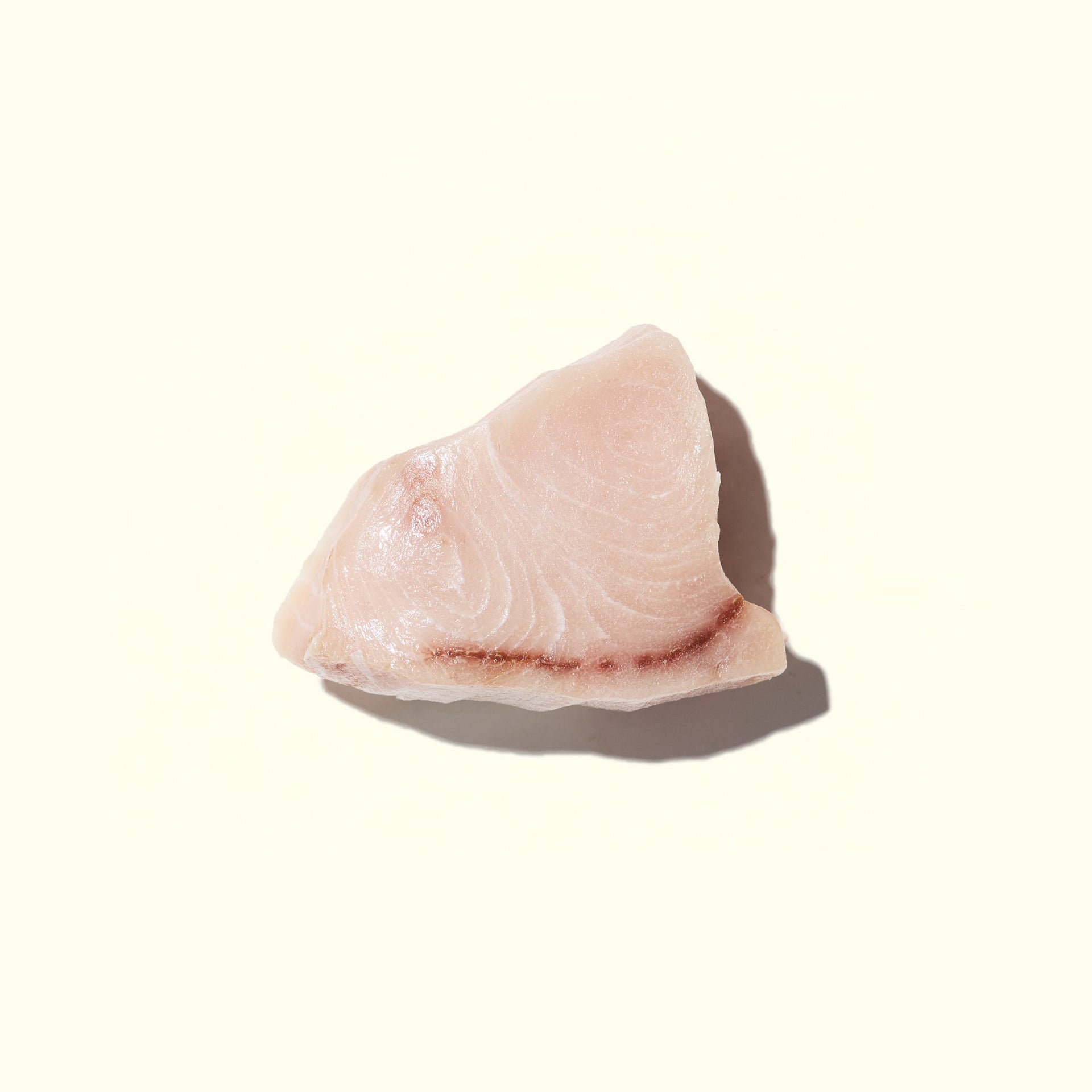 Wild-Caught Swordfish