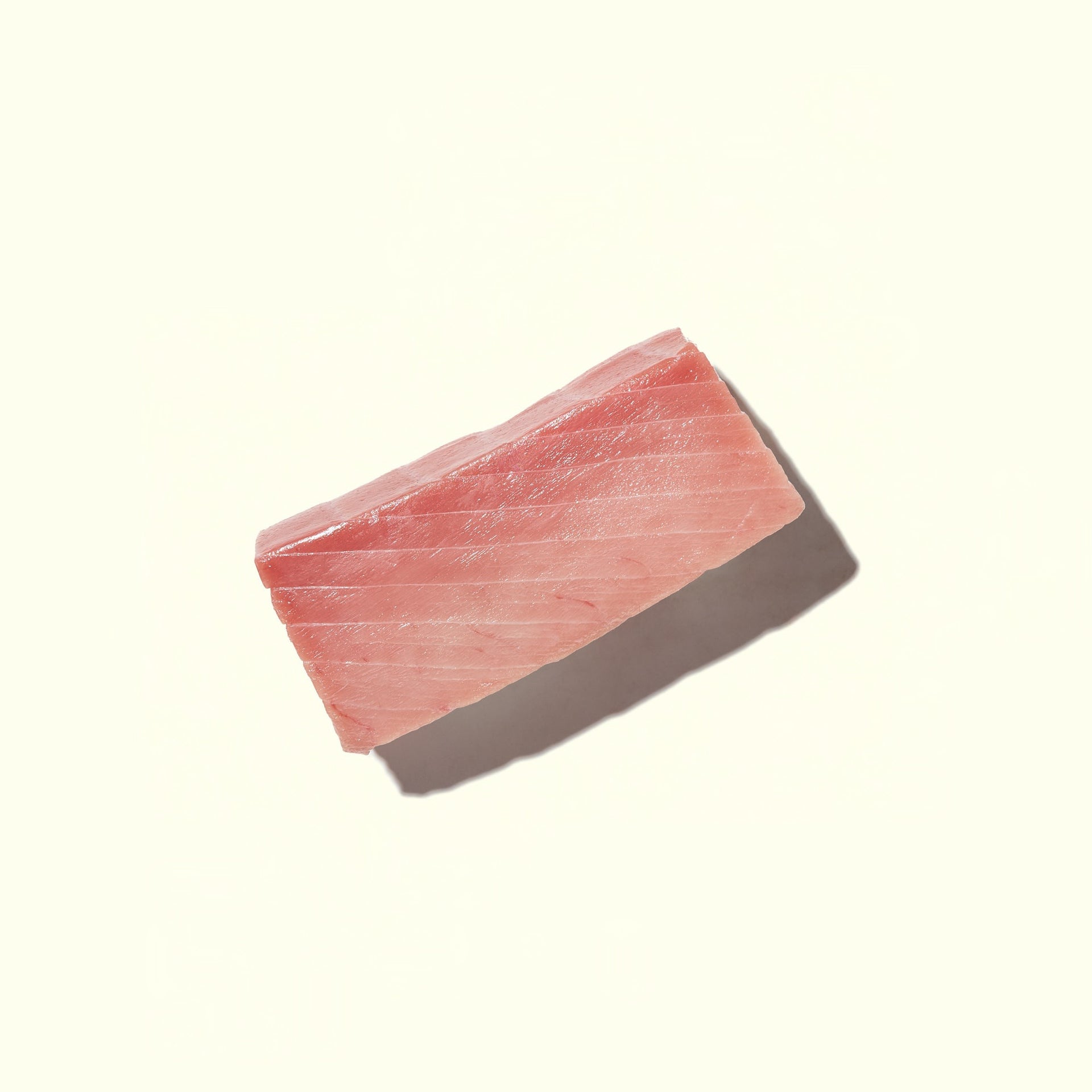 Bluefin Tuna Chu-Toro