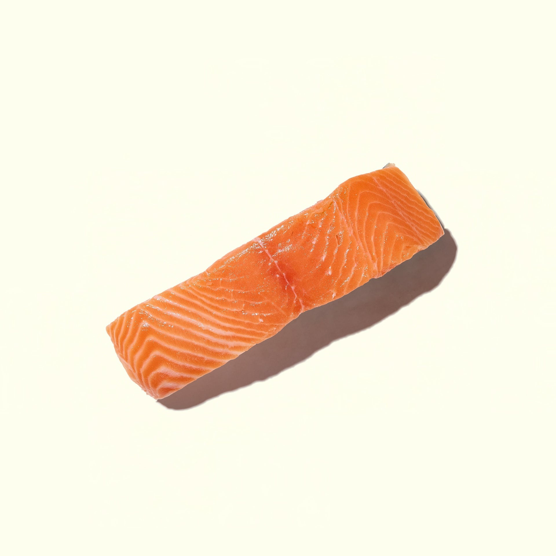 Ōra King Salmon (Filet)