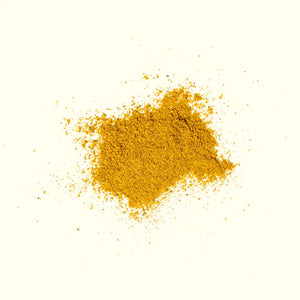 Sonoko Japanese Curry Powder