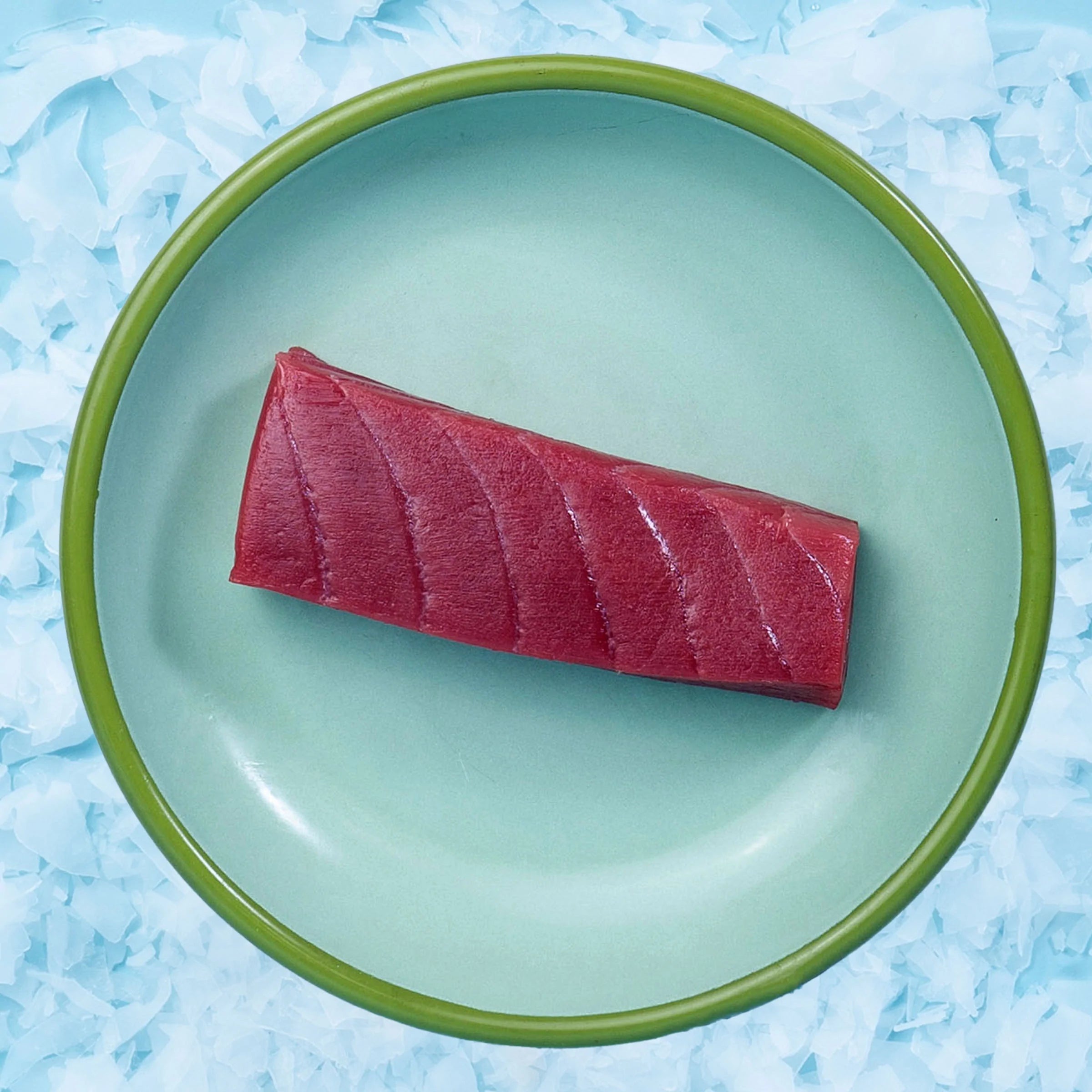 Bluefin Tuna Dinner Pack, Serves 5-6