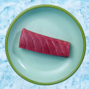 Bluefin Tuna Akami