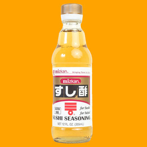 https://rivieraseafoodclub.com/cdn/shop/products/Mizkan-Sushi-Rice-Vinegar-Seasoning_300x.webp?v=1681768695