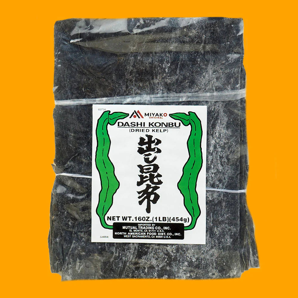 https://rivieraseafoodclub.com/cdn/shop/products/marukyo-dashi-konbu-kelp_1200x.webp?v=1681768695