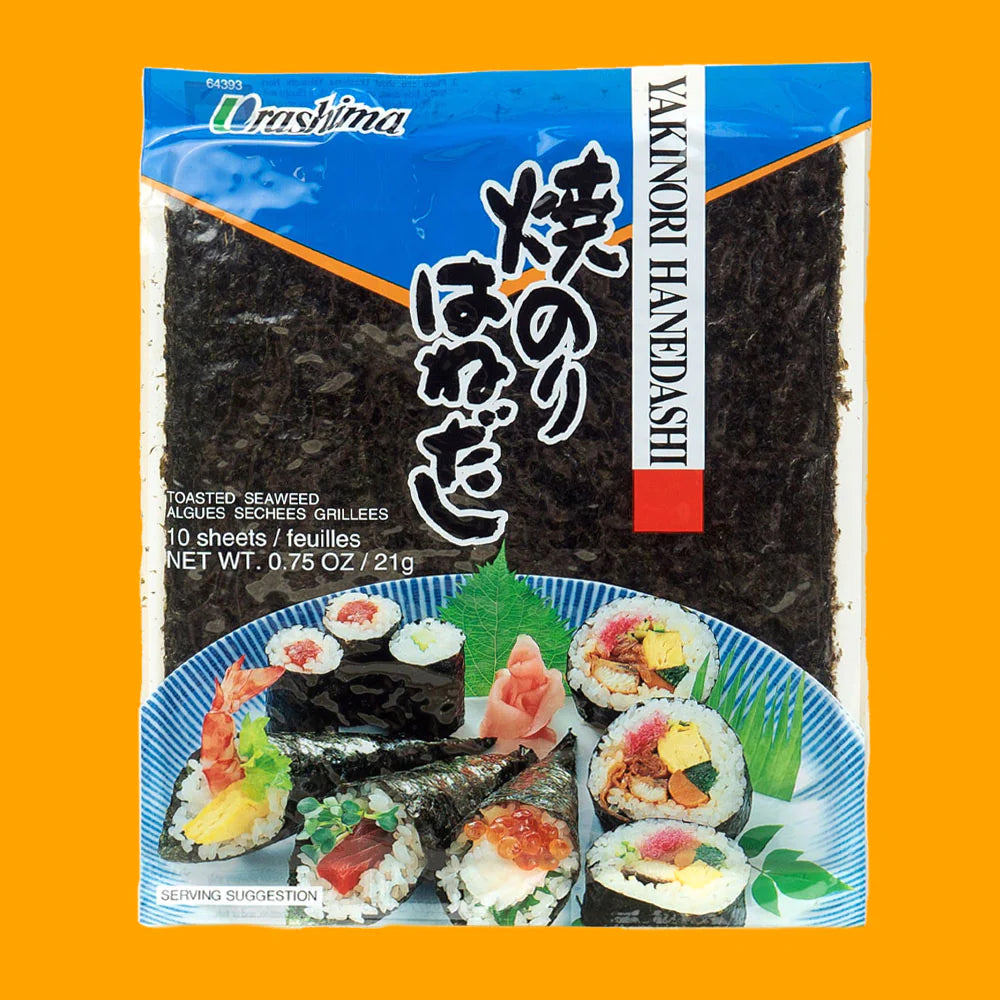 https://rivieraseafoodclub.com/cdn/shop/products/urashima-roasted-seaweed-sheets-yaki-nori_1200x.webp?v=1681768695
